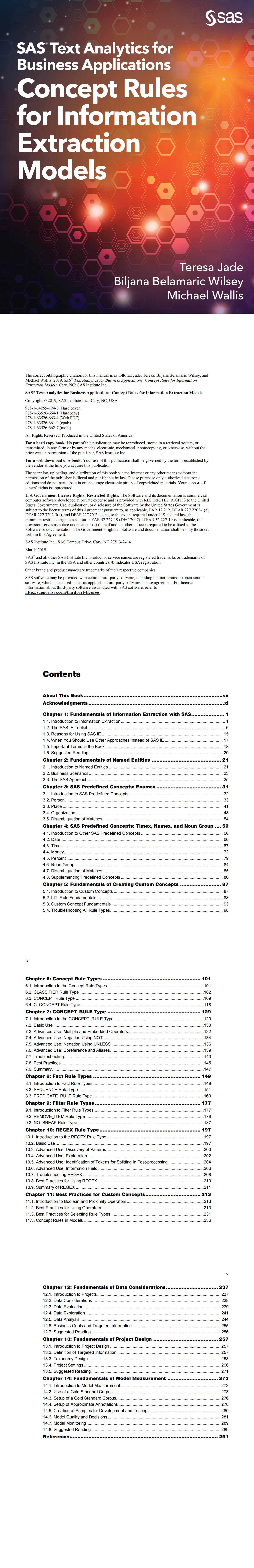 ConceptRulesforInformationExtractionModels_00