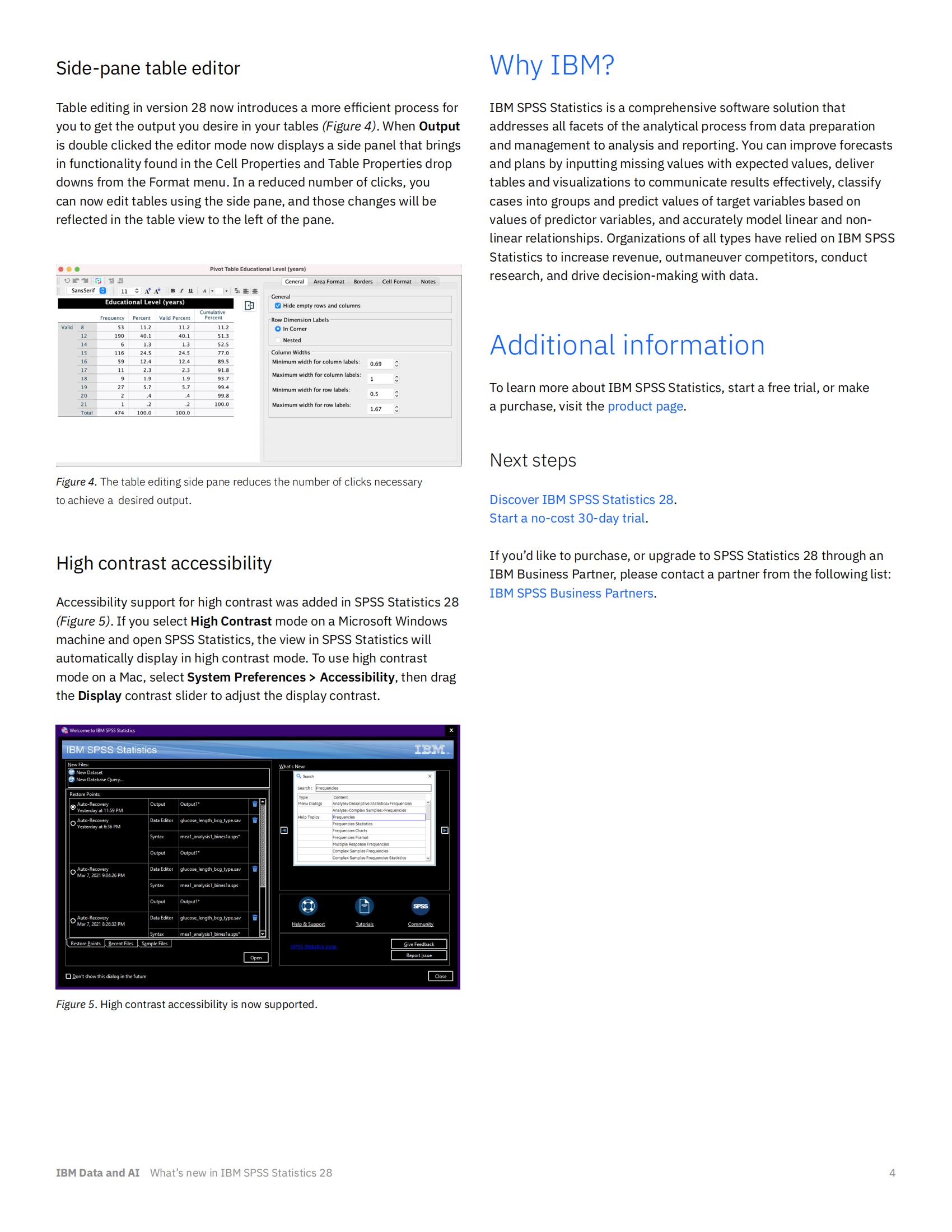 WhatsnewinIBMSPSSStatistics28_03